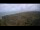 Webcam in Hvide Sande, 5 mi away
