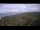 Webcam in Hvide Sande, 88 km