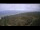 Webcam in Hvide Sande, 75.1 km