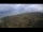 Webcam in Hvide Sande, 39.5 mi away