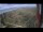 Webcam in Hvide Sande, 34 mi away