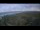 Webcam in Hvide Sande, 30.8 mi away