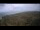 Webcam in Hvide Sande, 43.5 mi away