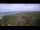 Webcam in Hvide Sande, 19.1 mi away