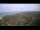Webcam in Hvide Sande, 33.3 mi away