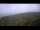 Webcam in Hvide Sande, 27 mi away