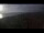 Webcam in Hvide Sande, 2 mi away