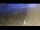 Webcam in Hvide Sande, 10.1 mi away