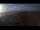 Webcam in Hvide Sande, 5 mi away