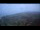 Webcam in Hvide Sande, 2.2 mi away