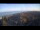 Webcam in Hvide Sande, 102.7 mi away