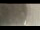 Webcam in Hvide Sande, 28 mi away