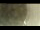 Webcam in Hvide Sande, 18.7 mi away