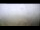 Webcam in Hvide Sande, 112.8 km