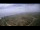 Webcam in Hvide Sande, 43.5 mi away