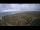 Webcam in Hvide Sande, 2.2 mi away