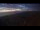 Webcam in Hvide Sande, 5 mi away