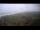 Webcam in Hvide Sande, 102.3 km entfernt