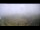 Webcam in Hvide Sande, 125 km