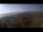 Webcam in Hvide Sande, 18.7 mi away