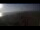 Webcam in Hvide Sande, 84.5 km