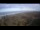 Webcam in Hvide Sande, 49.4 km entfernt