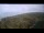 Webcam in Hvide Sande, 15.5 km entfernt