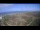 Webcam in Hvide Sande, 19.1 mi away