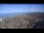 Webcam in Hvide Sande, 38.1 mi away