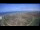 Webcam in Hvide Sande, 30.8 mi away