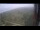 Webcam in Hvide Sande, 5.9 km entfernt