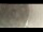 Webcam in Hvide Sande, 16.9 mi away