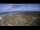 Webcam in Hvide Sande, 5 mi away