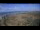 Webcam in Hvide Sande, 14 mi away