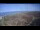 Webcam in Hvide Sande, 98.7 km