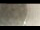 Webcam in Hvide Sande, 14 mi away