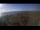 Webcam in Hvide Sande, 220.6 km
