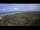 Webcam in Hvide Sande, 60 km