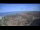 Webcam in Hvide Sande, 98.7 km