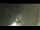 Webcam in Hvide Sande, 2 mi away