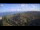 Webcam in Hvide Sande, 6 mi away