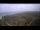Webcam in Hvide Sande, 18.7 mi away