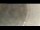 Webcam in Hvide Sande, 2 mi away