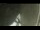 Webcam in Hvide Sande, 2 mi away