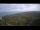 Webcam in Hvide Sande, 15.5 km entfernt