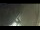 Webcam in Hvide Sande, 108 km