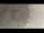 Webcam in Hvide Sande, 32.6 mi away