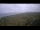Webcam in Hvide Sande, 18.5 mi away