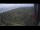 Webcam in Hvide Sande, 30.8 mi away