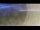 Webcam in Hvide Sande, 5 mi away